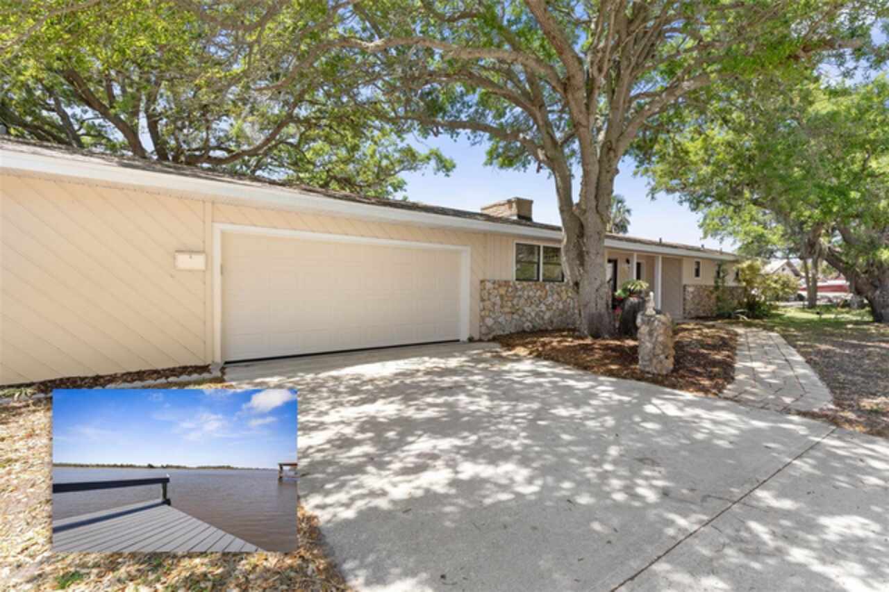 Listing Photo 11