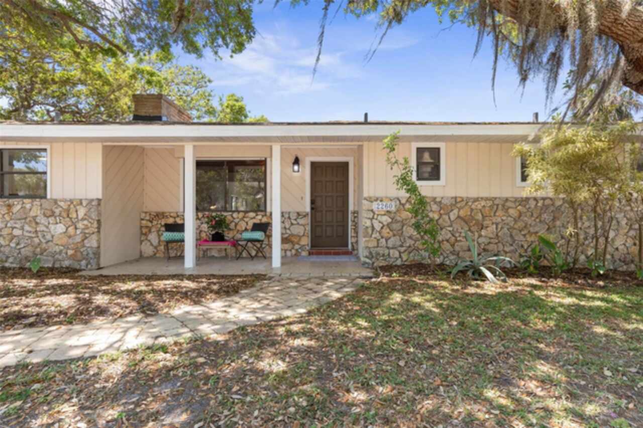 Listing Photo 13