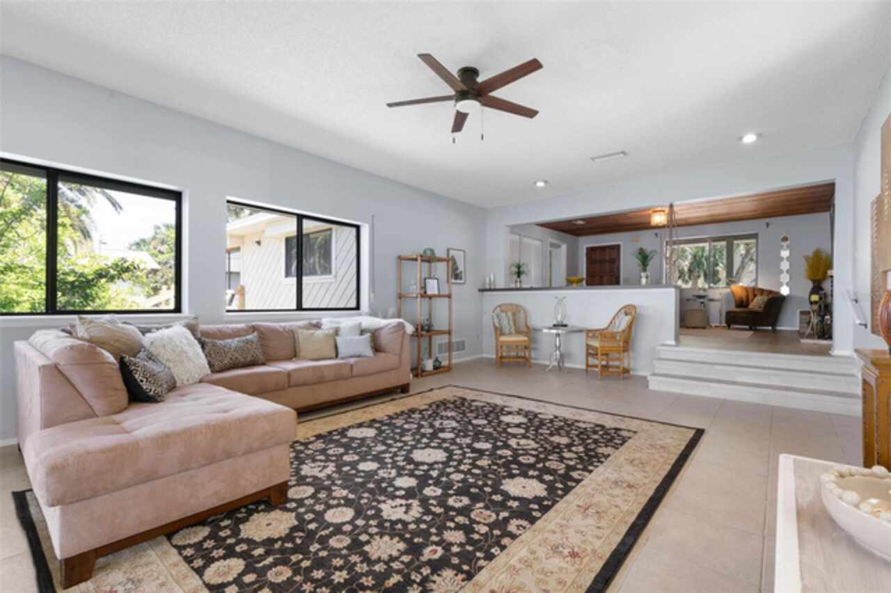 Listing Photo 22
