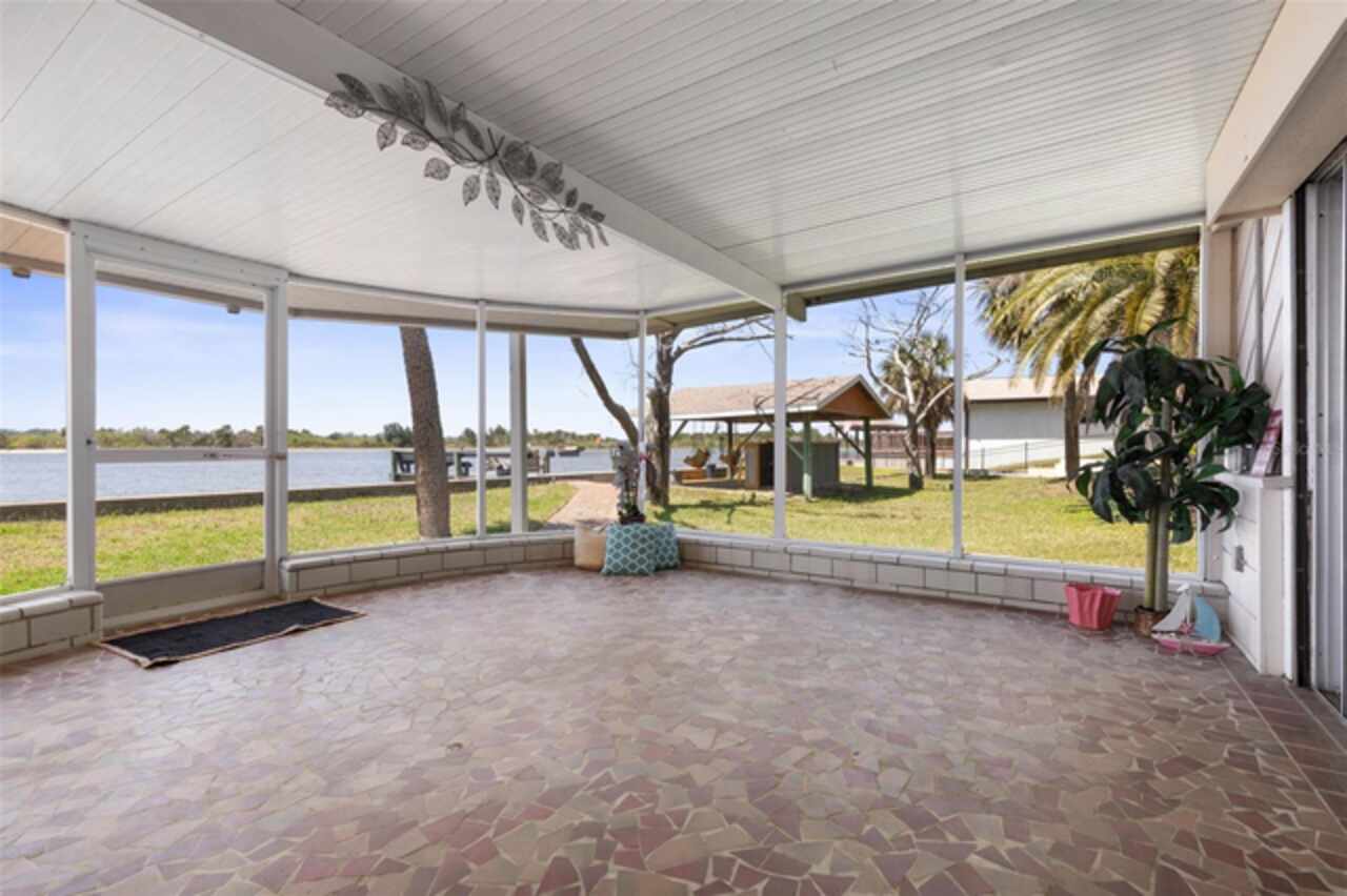 Listing Photo 23