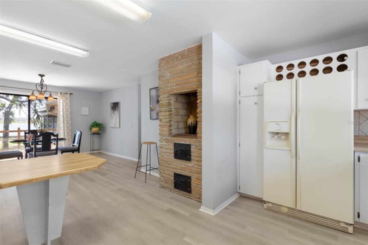 Listing Photo 32