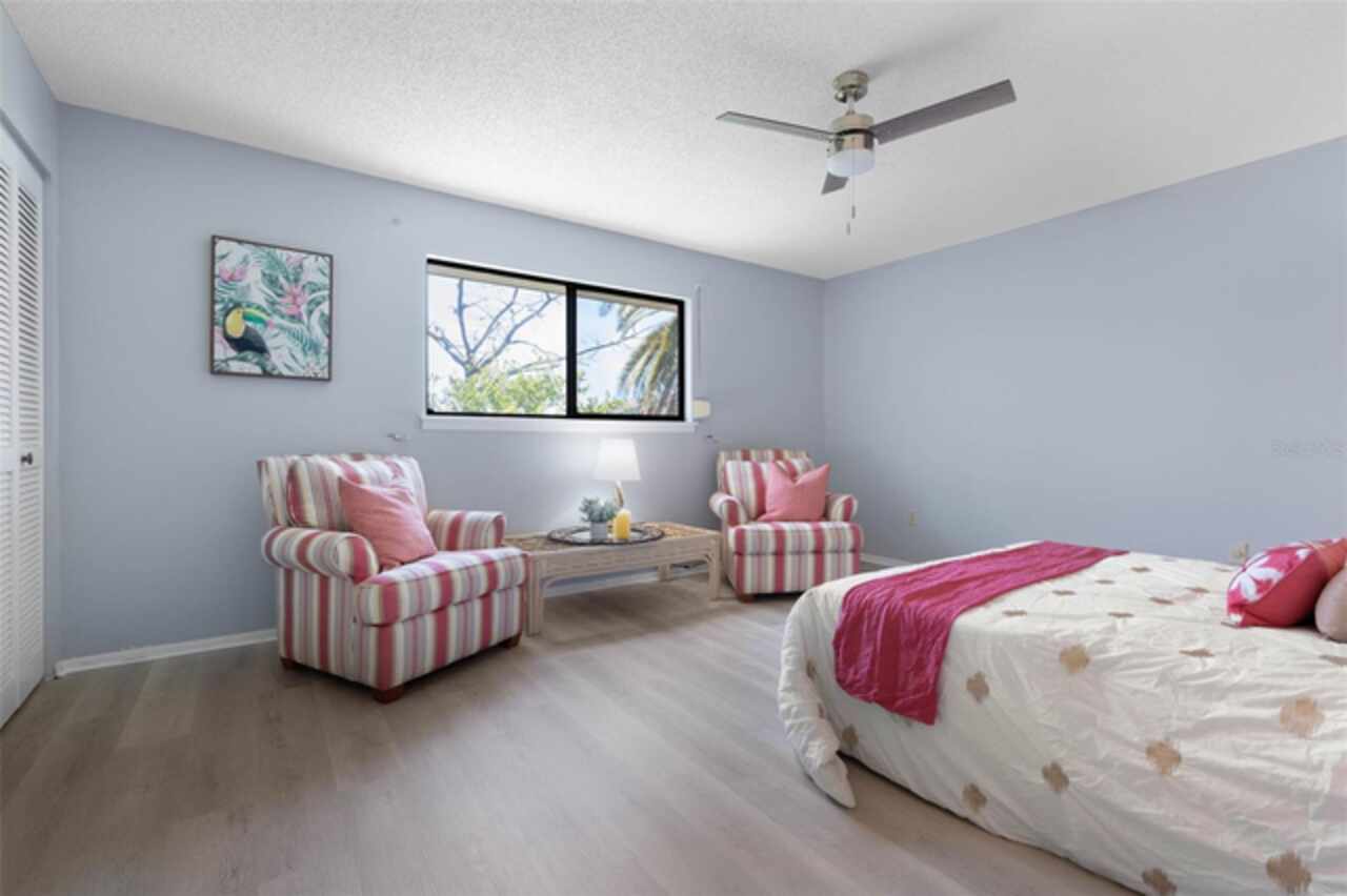 Listing Photo 42