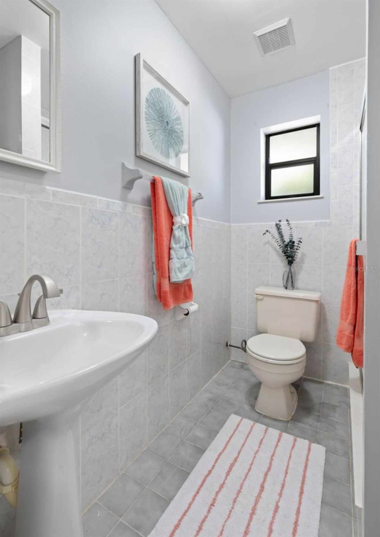 Listing Photo 44