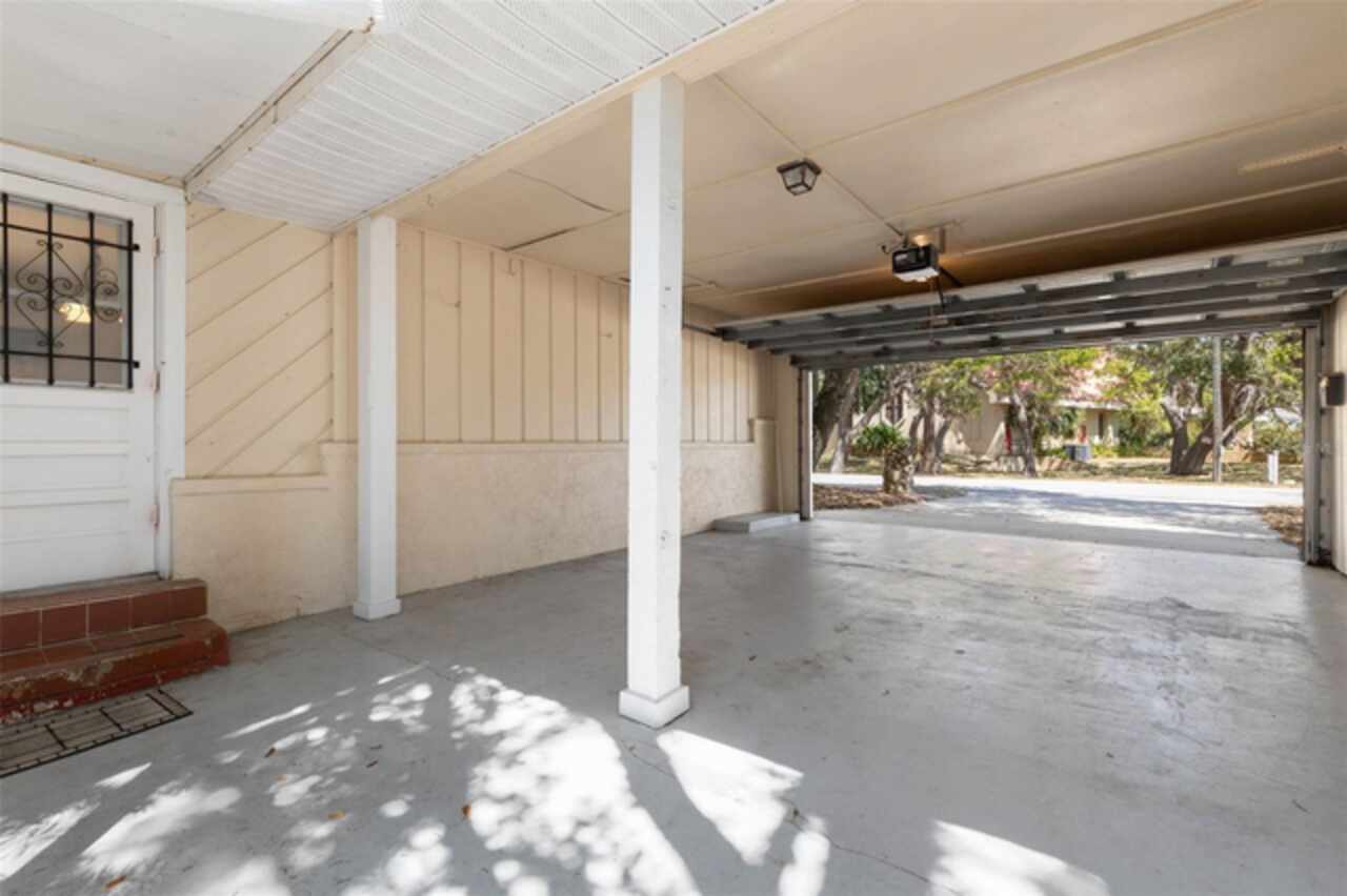 Listing Photo 47