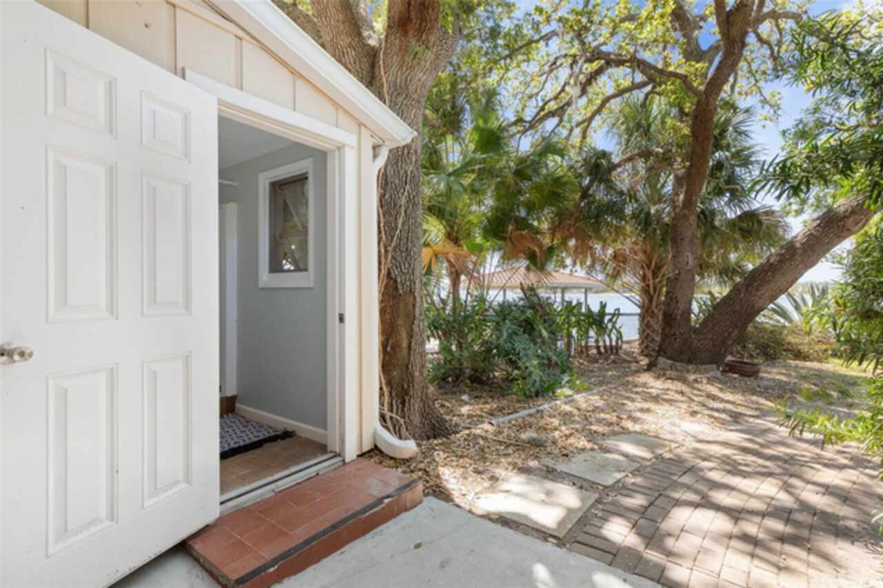 Listing Photo 48