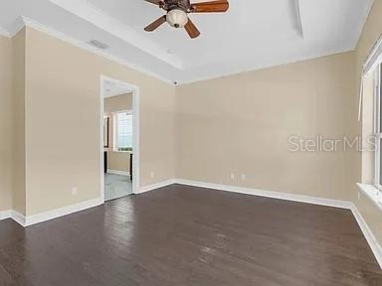 Listing Photo 13