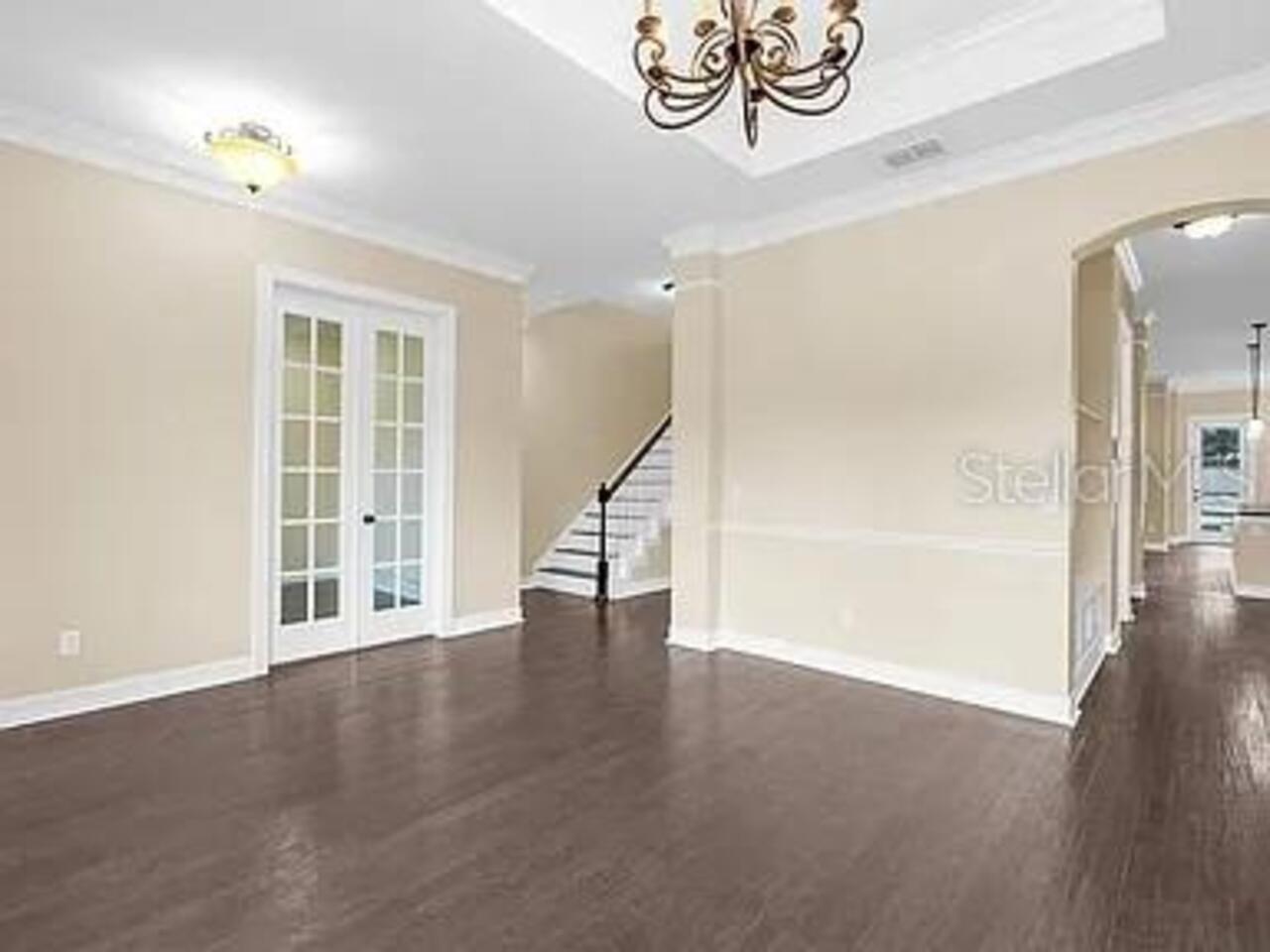 Listing Photo 14