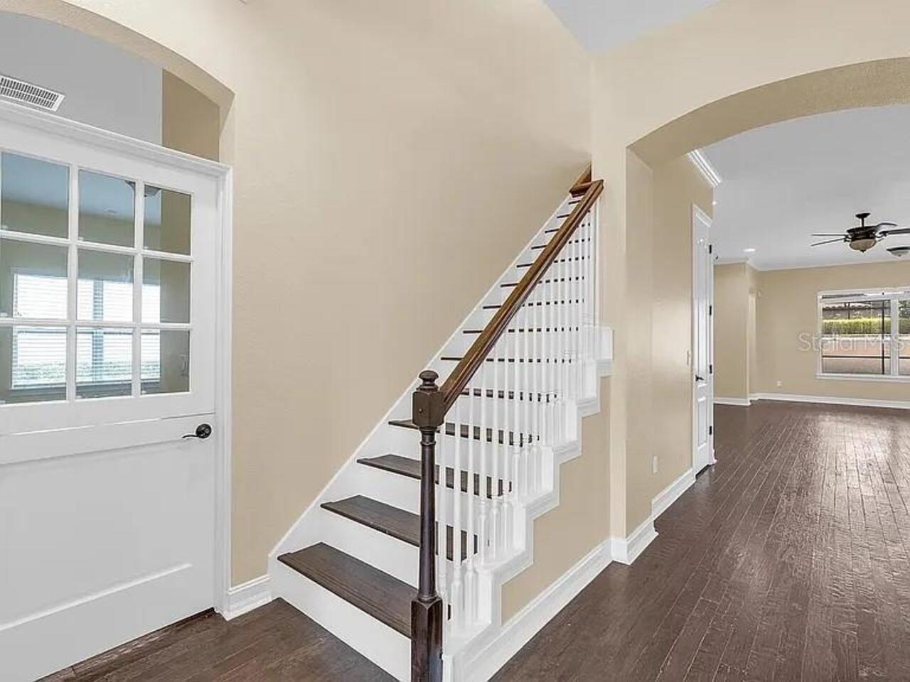 Listing Photo 15