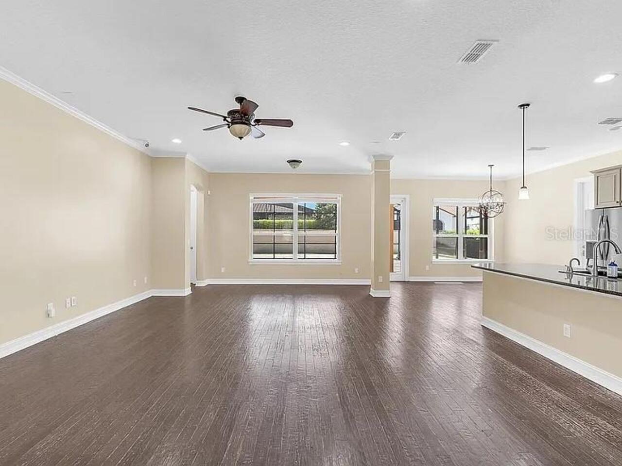 Listing Photo 18
