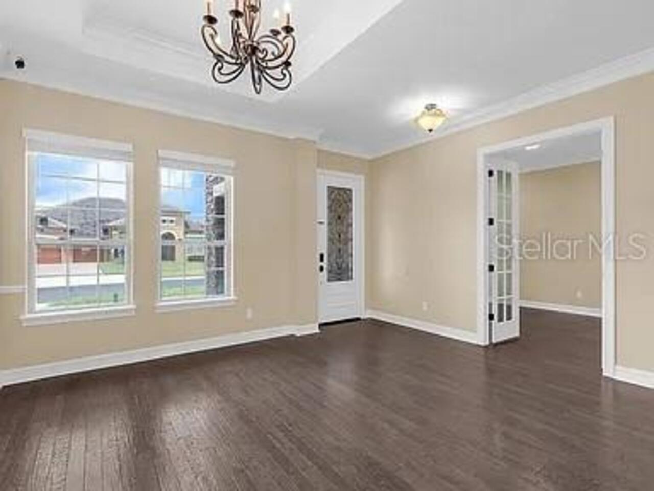 Listing Photo 20