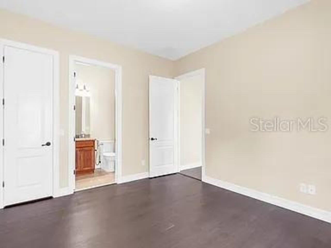 Listing Photo 23