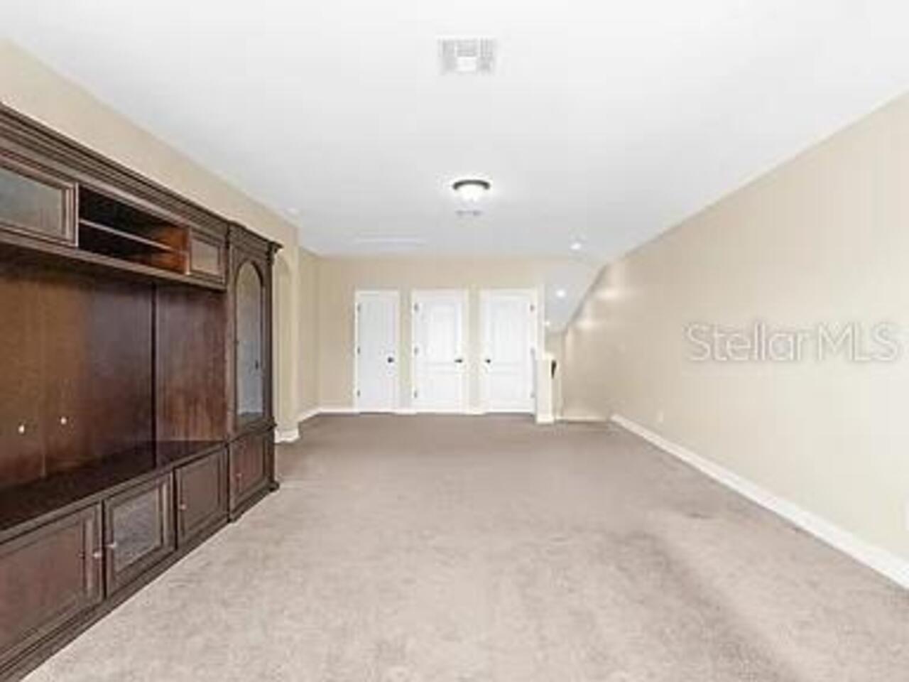 Listing Photo 24