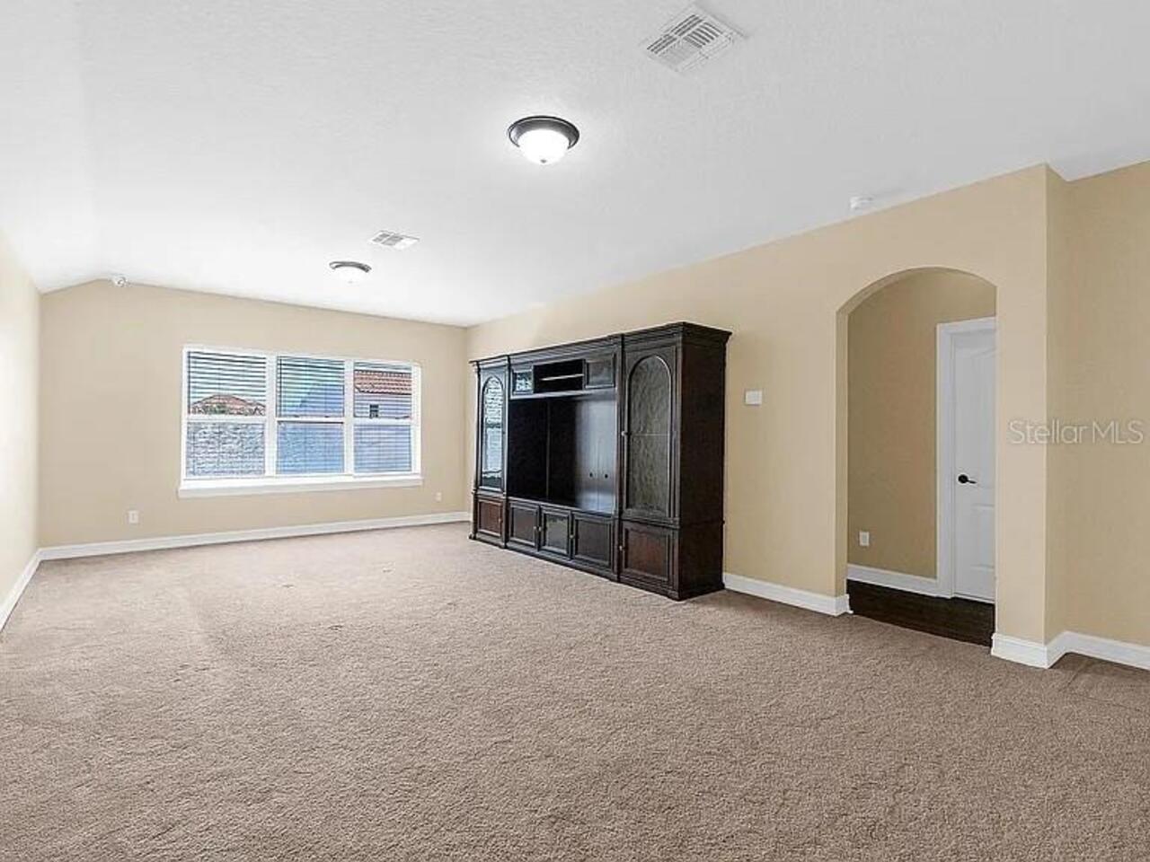 Listing Photo 26