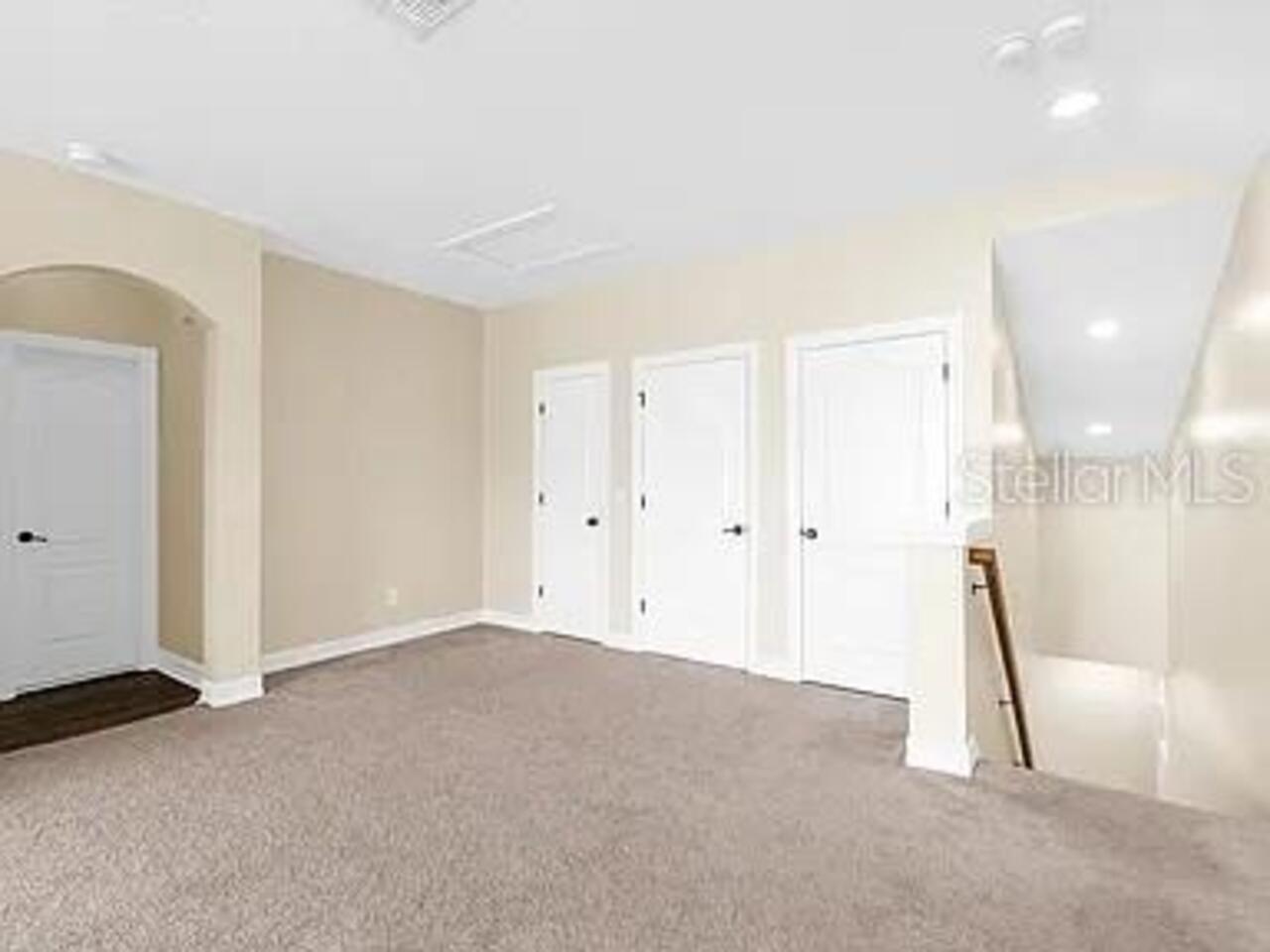 Listing Photo 27