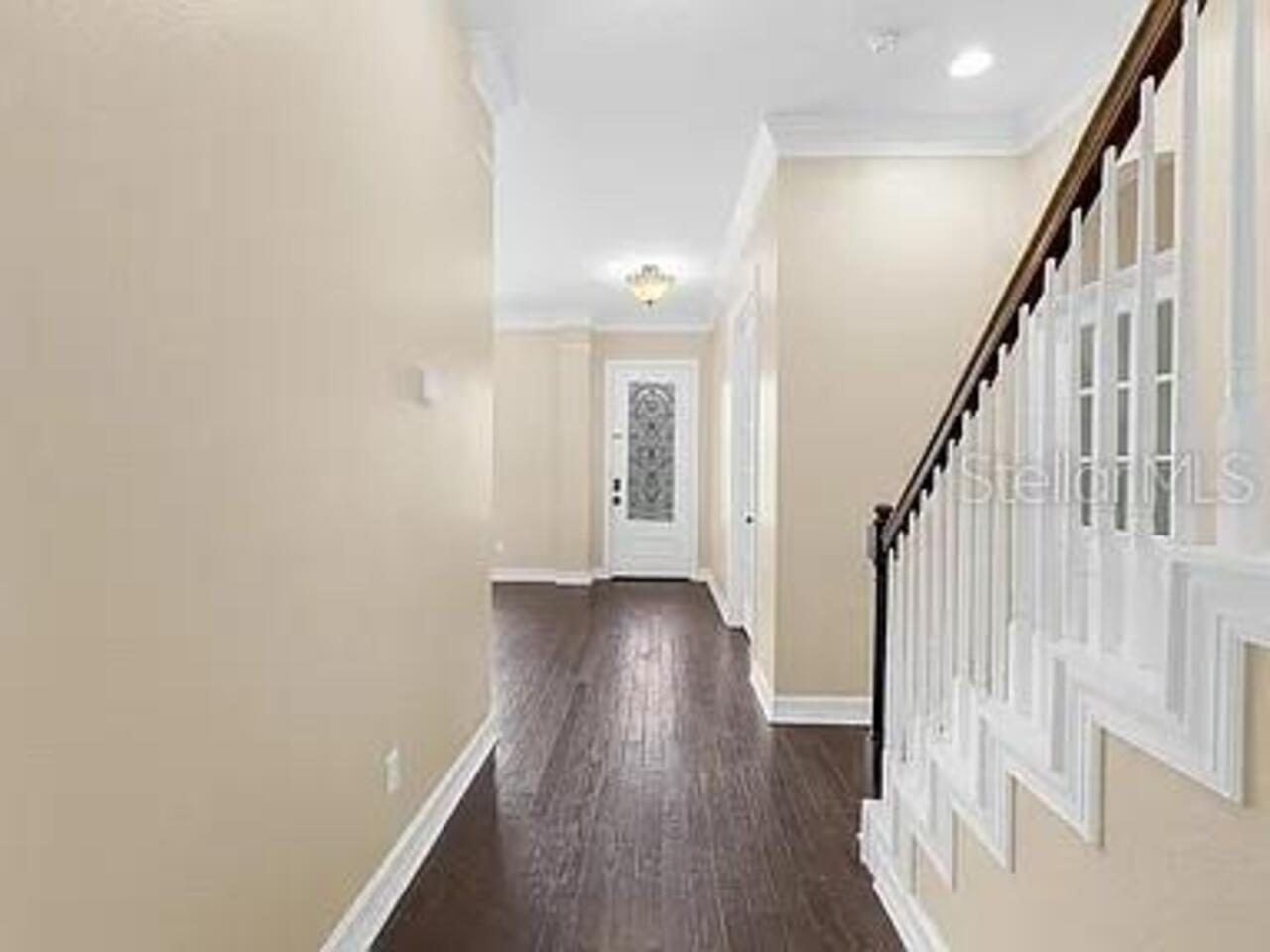 Listing Photo 29