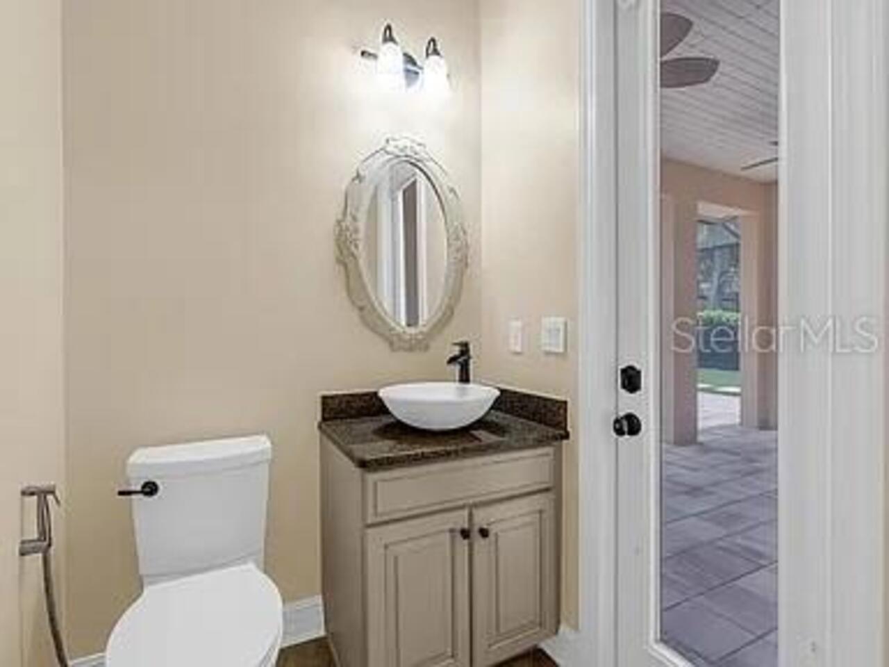 Listing Photo 30