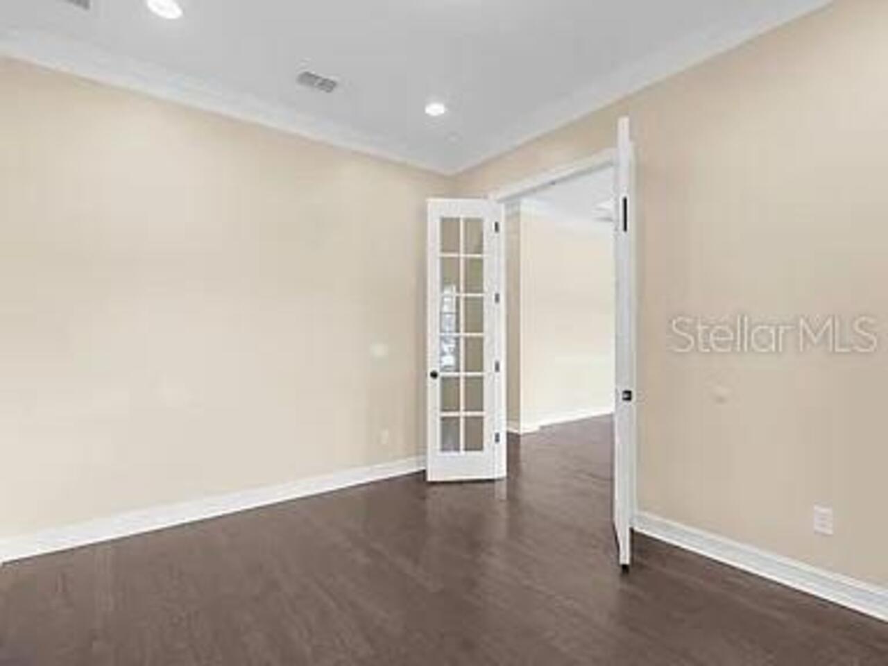 Listing Photo 31