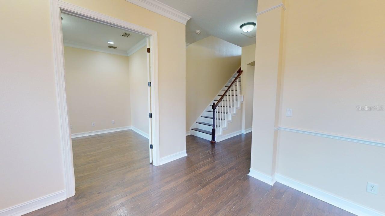 Listing Photo 34