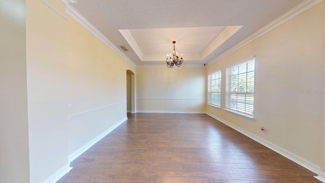 Listing Photo 36