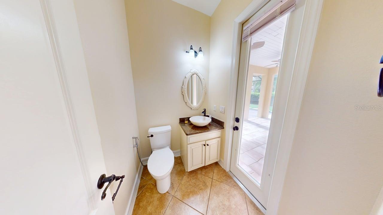 Listing Photo 38