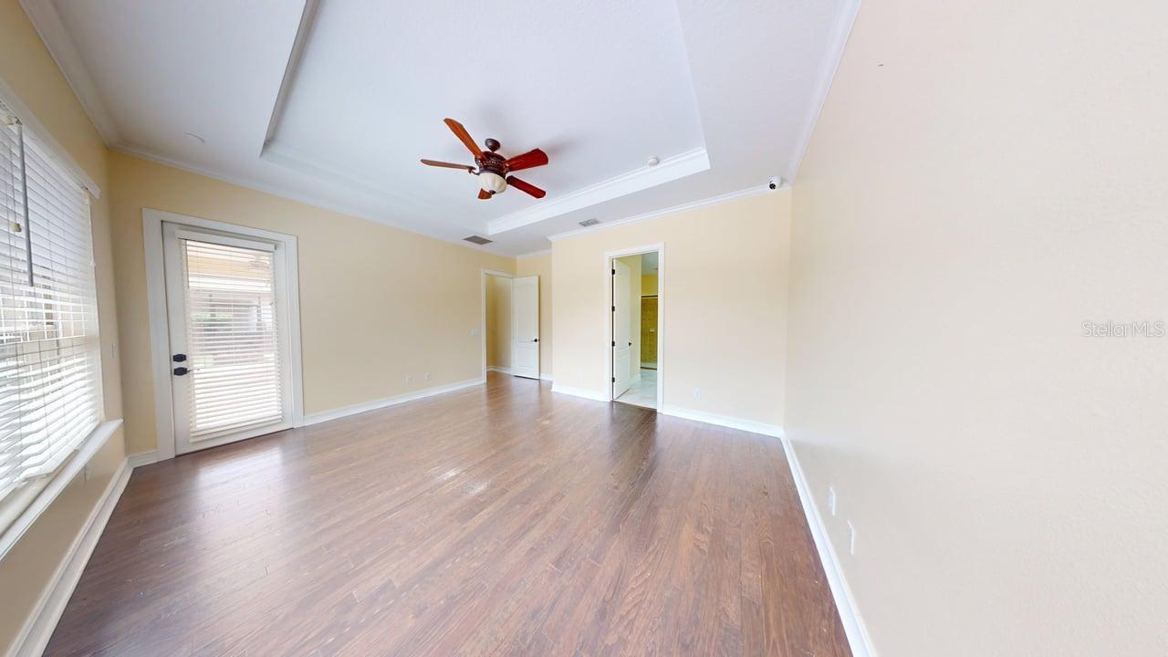 Listing Photo 39