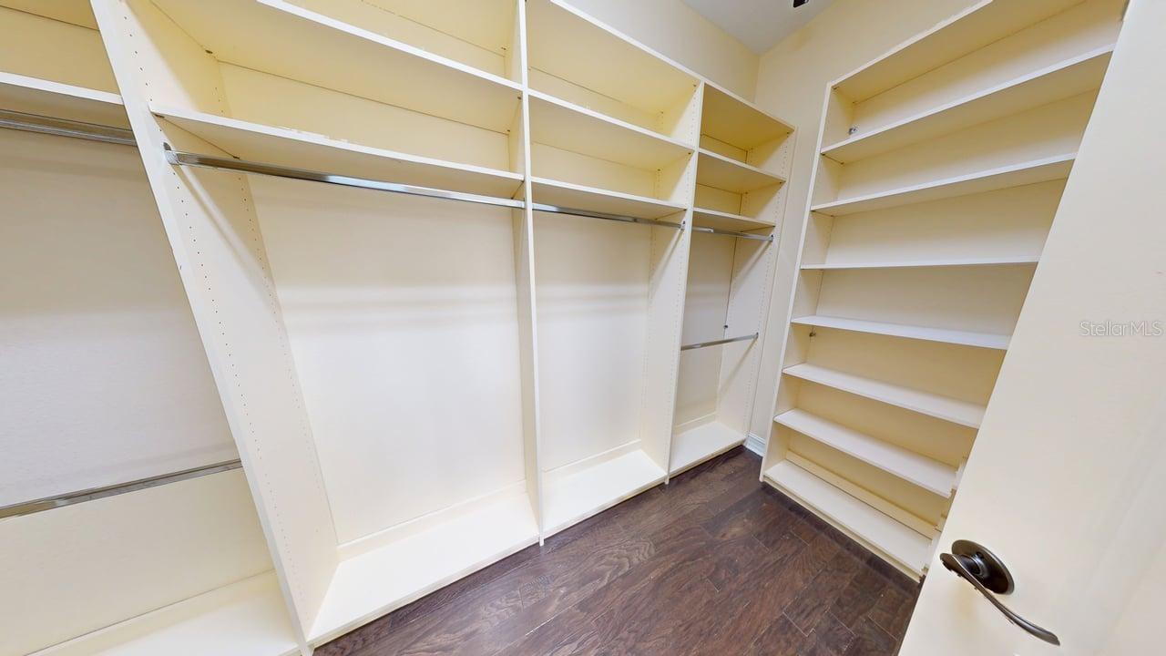 Listing Photo 42