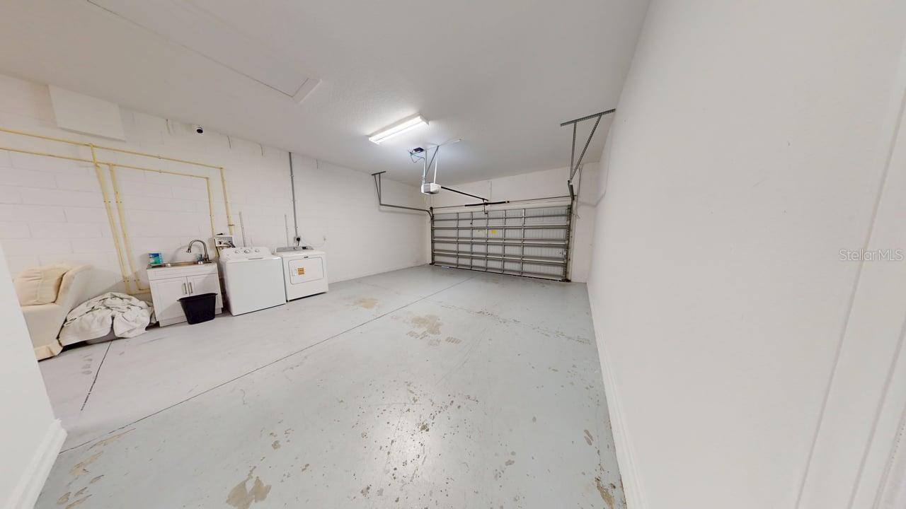 Listing Photo 43