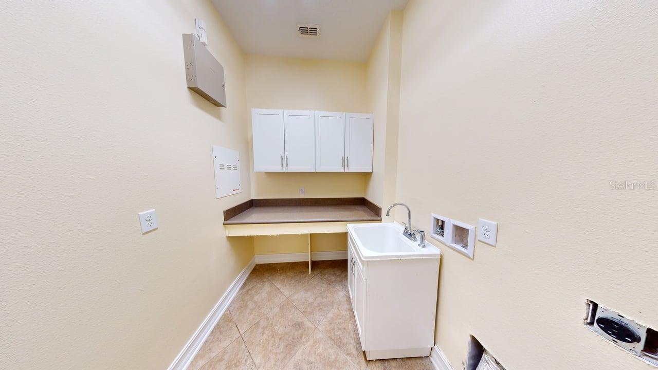Listing Photo 44