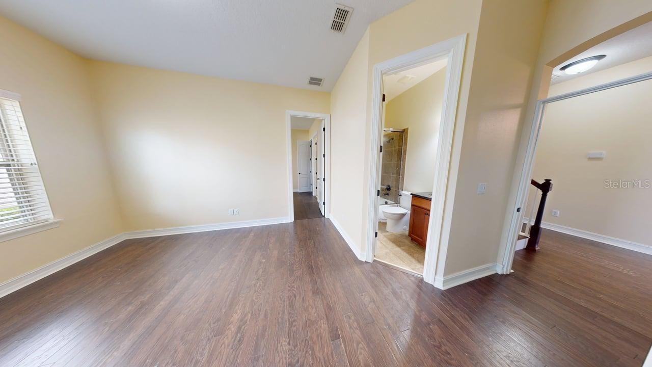 Listing Photo 45
