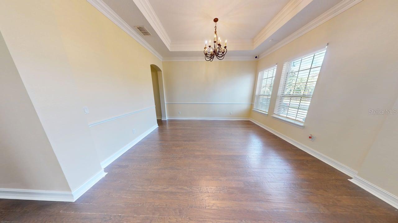 Listing Photo 47