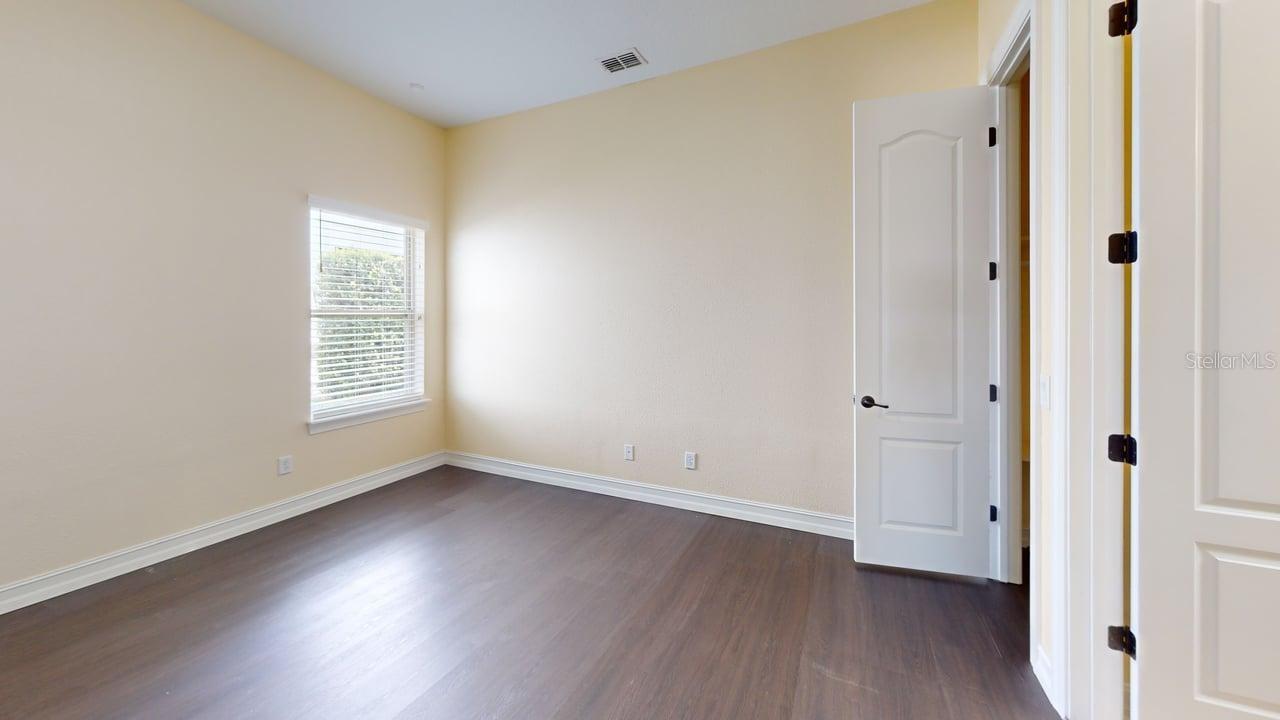 Listing Photo 53