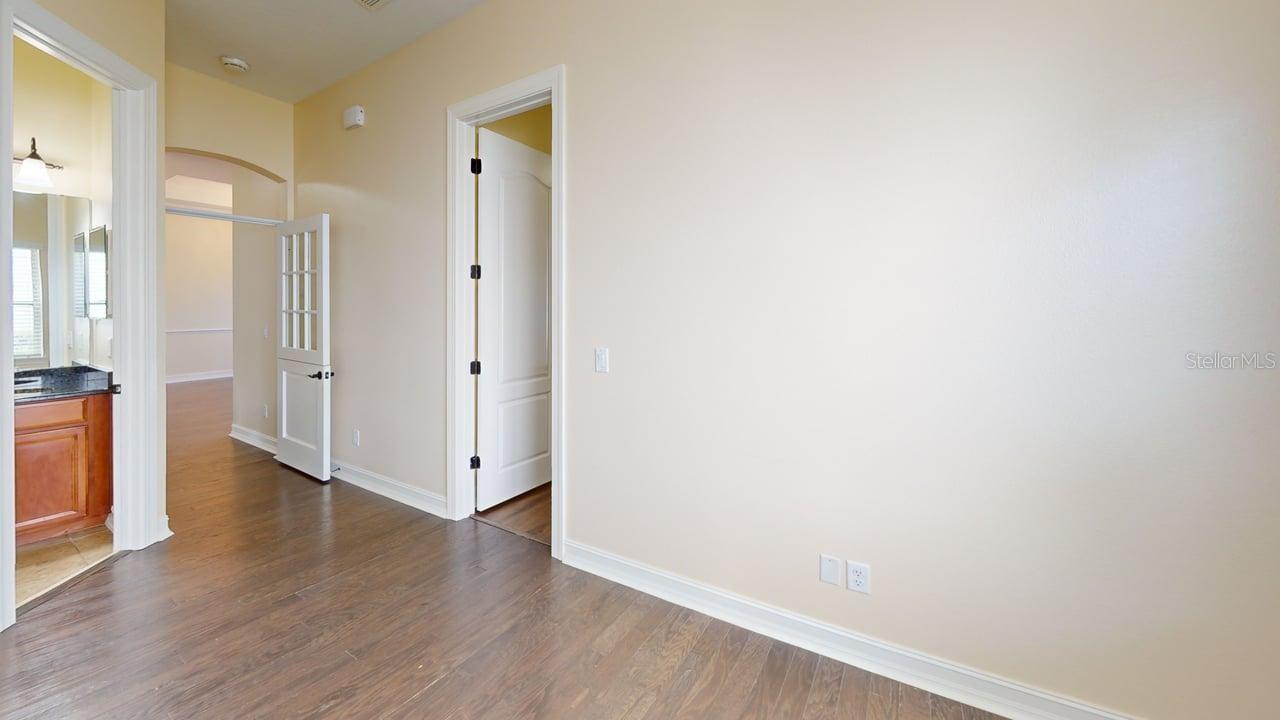 Listing Photo 54