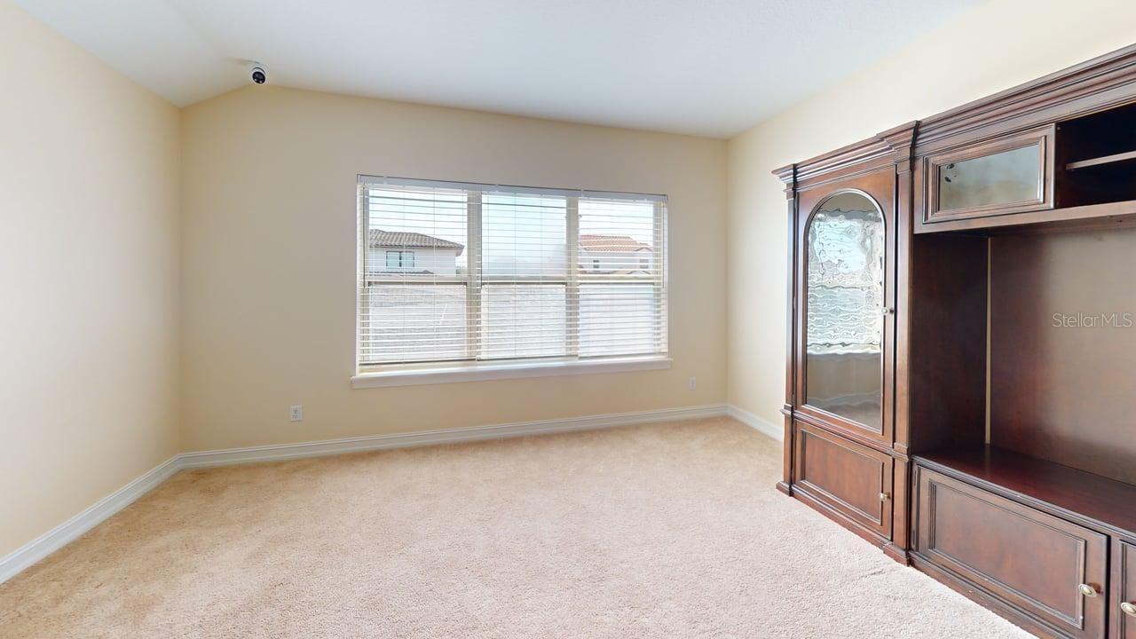 Listing Photo 55