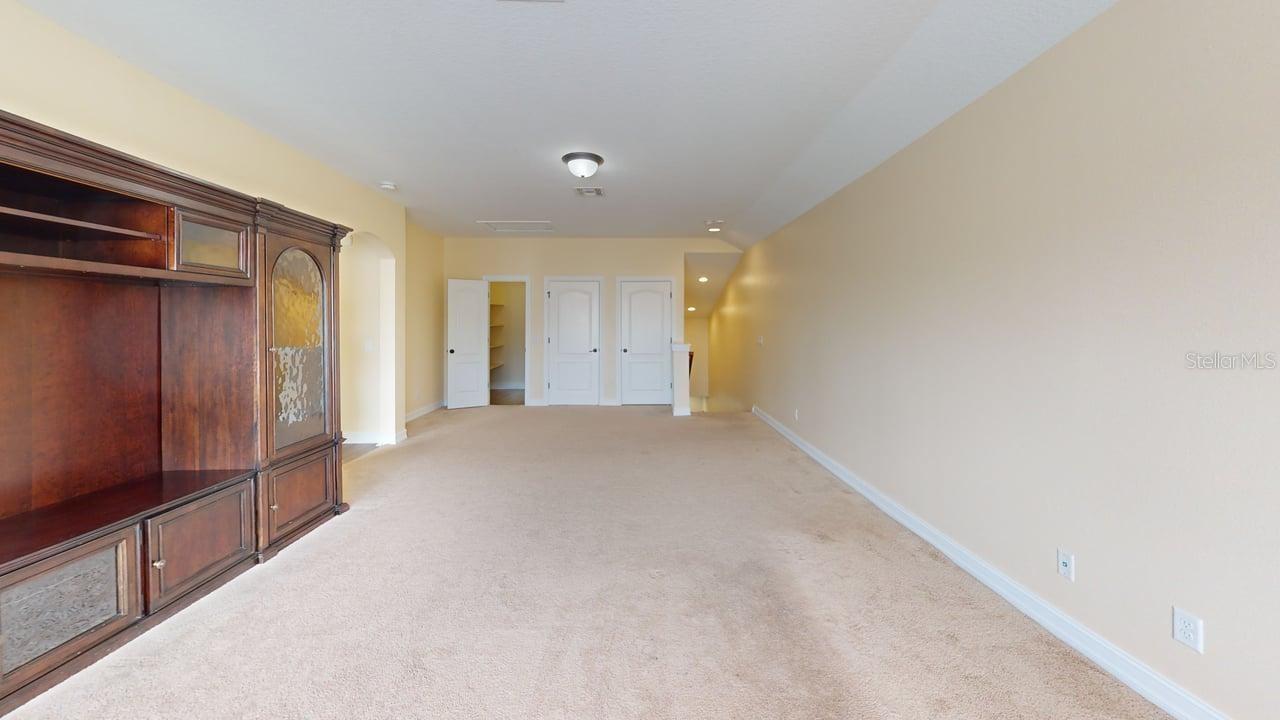 Listing Photo 56