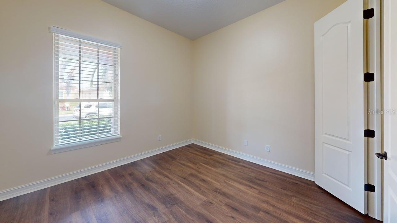 Listing Photo 59
