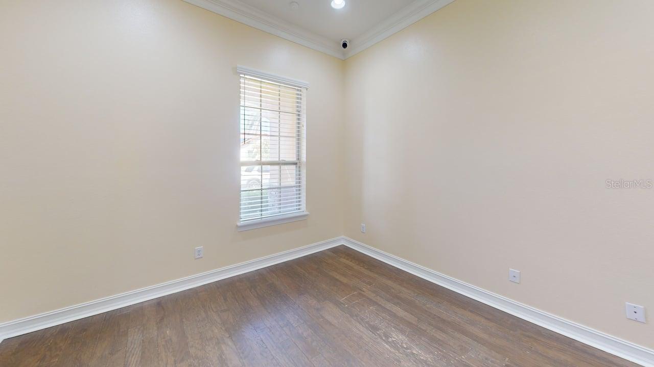 Listing Photo 61