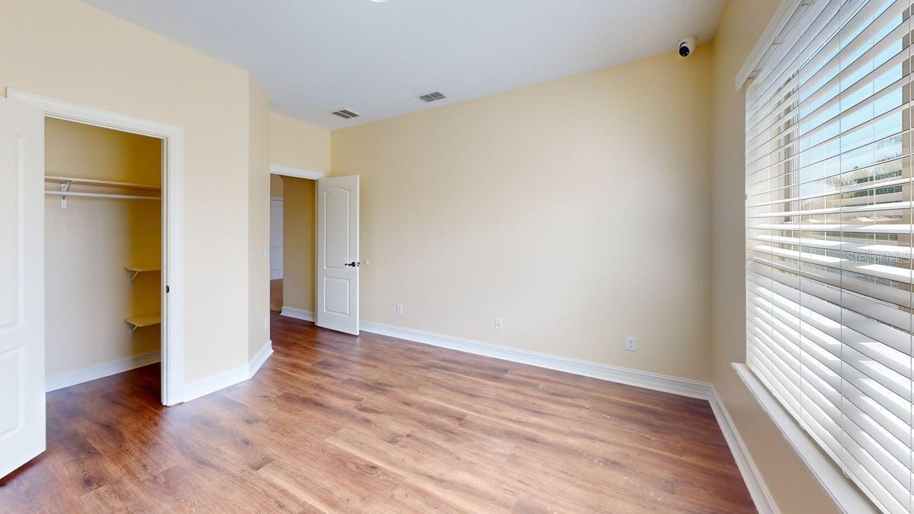Listing Photo 62