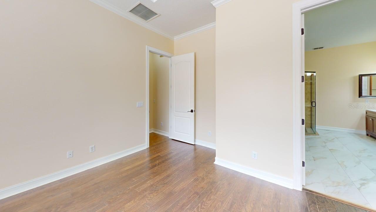 Listing Photo 63
