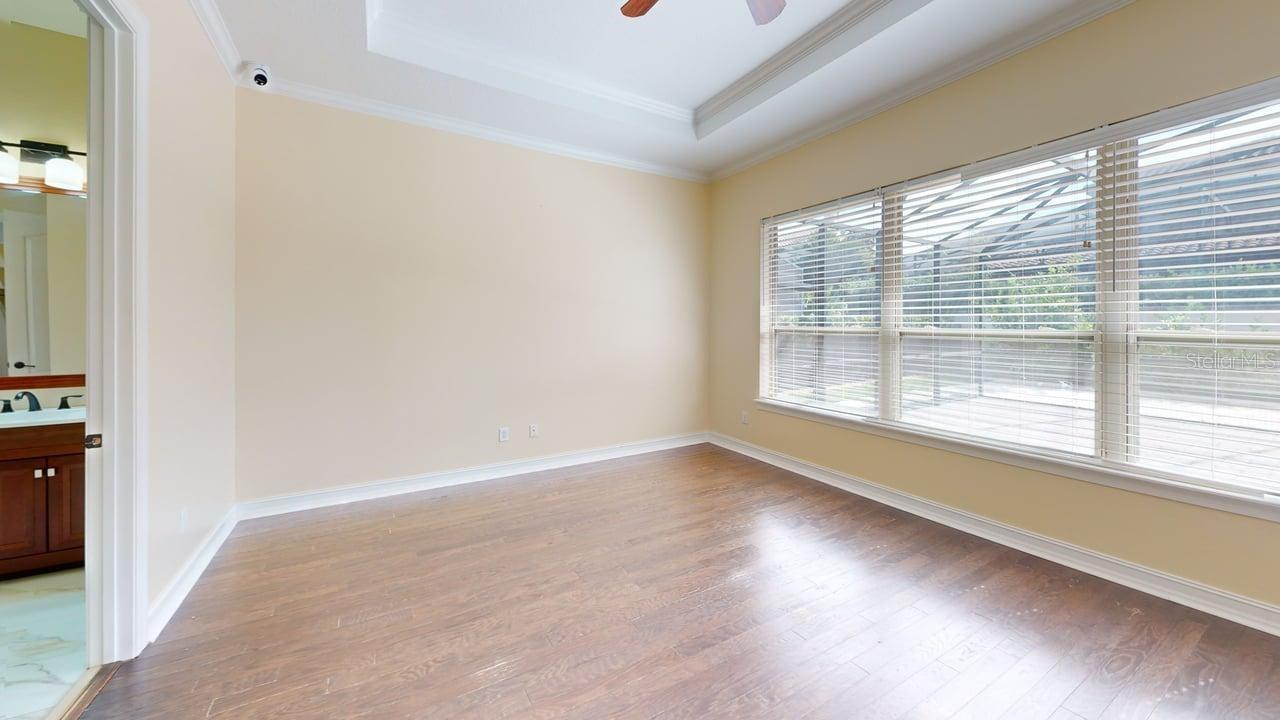 Listing Photo 64
