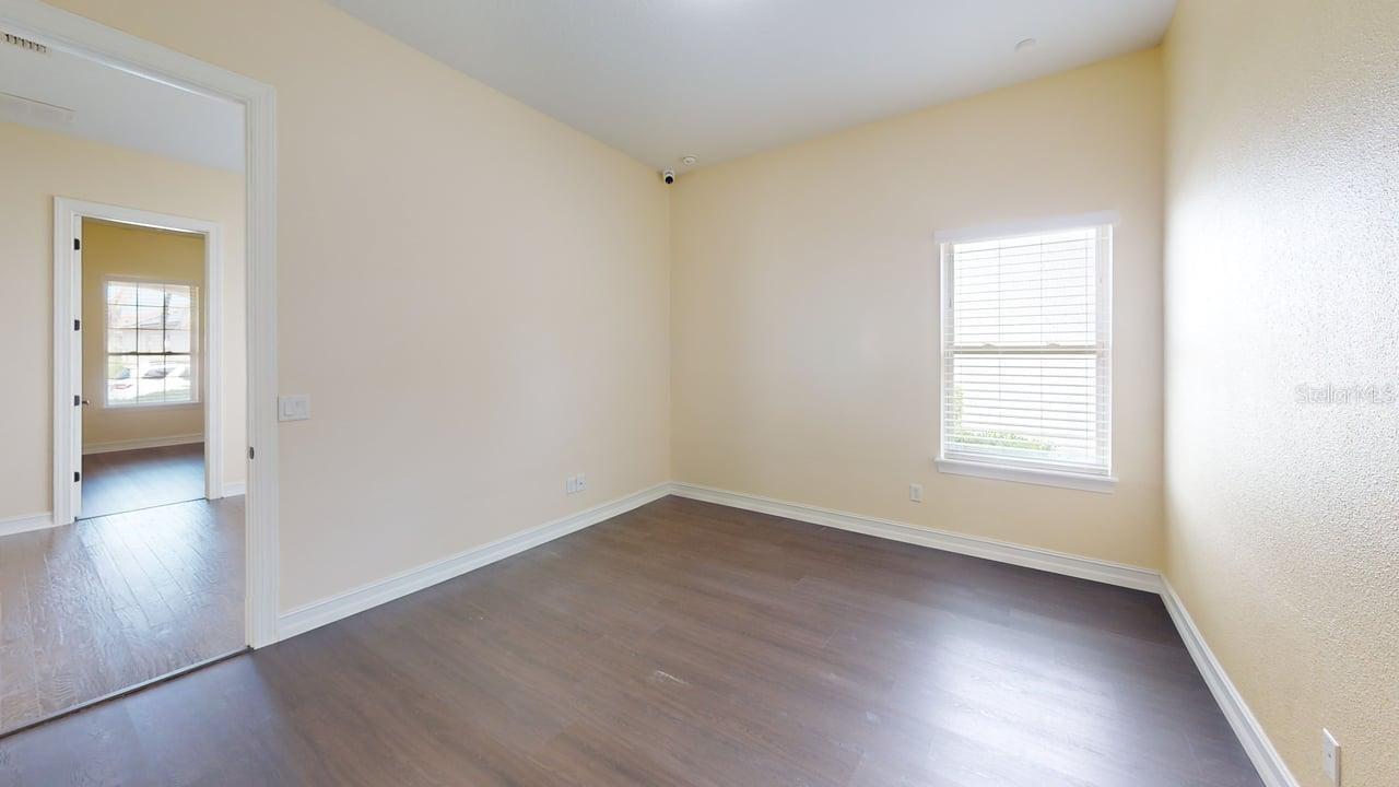 Listing Photo 66