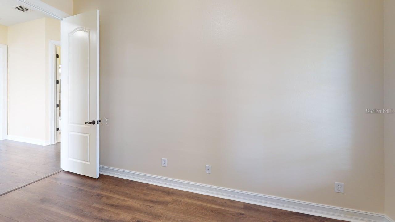 Listing Photo 67