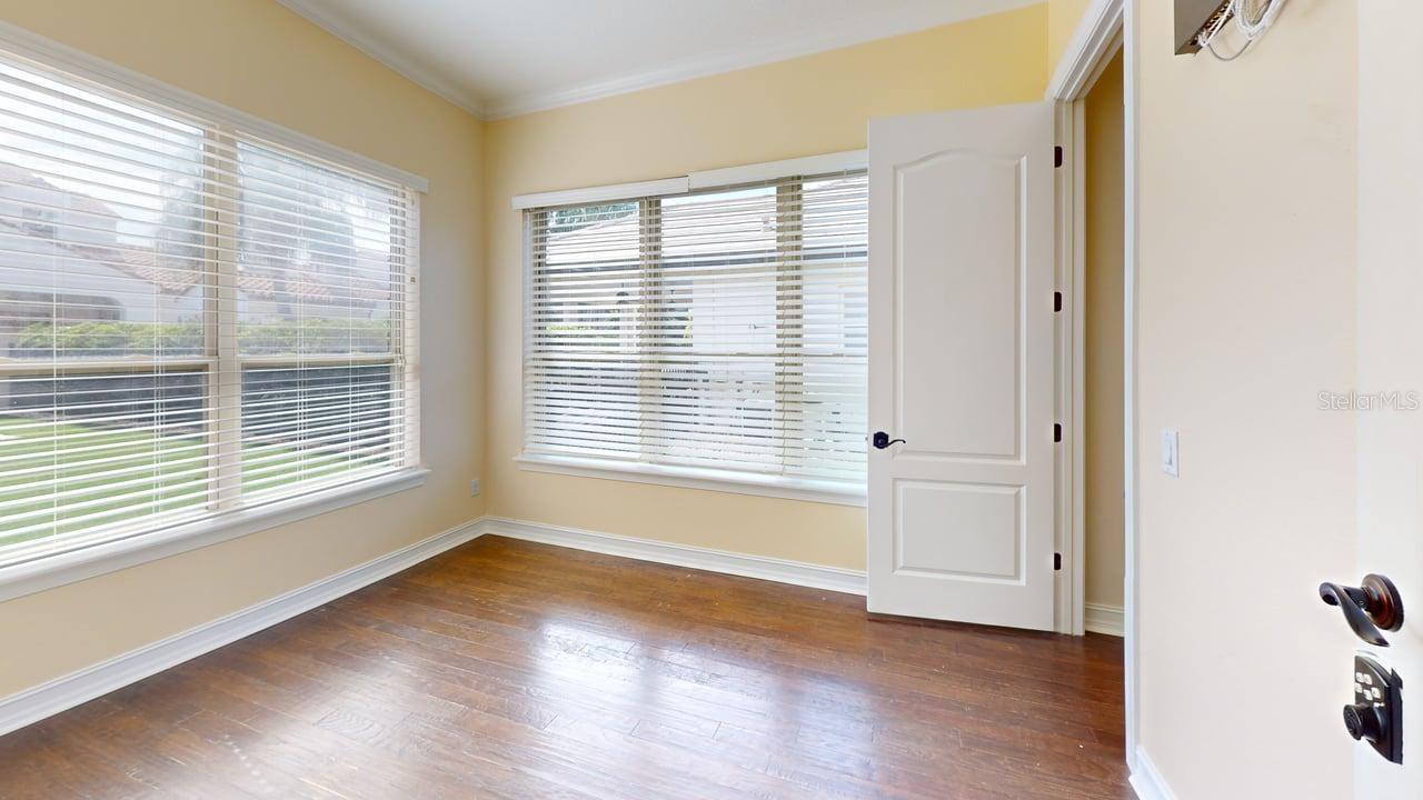 Listing Photo 68