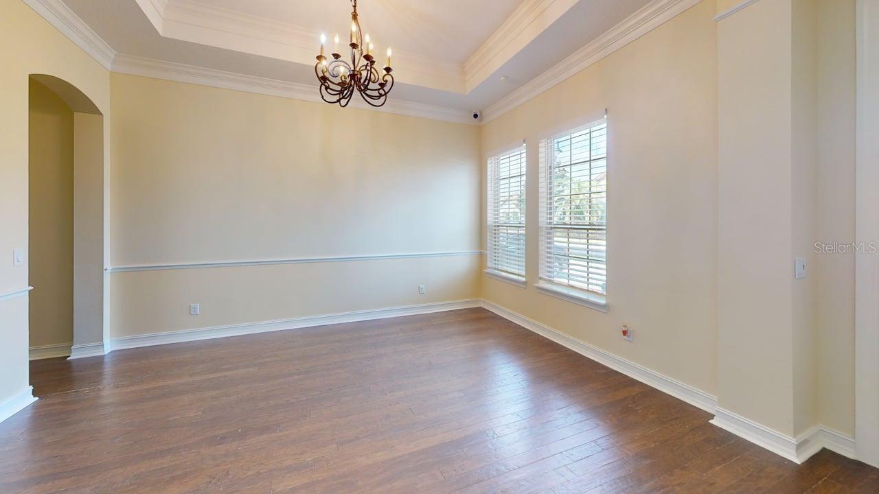 Listing Photo 71