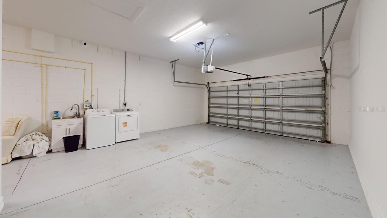 Listing Photo 72