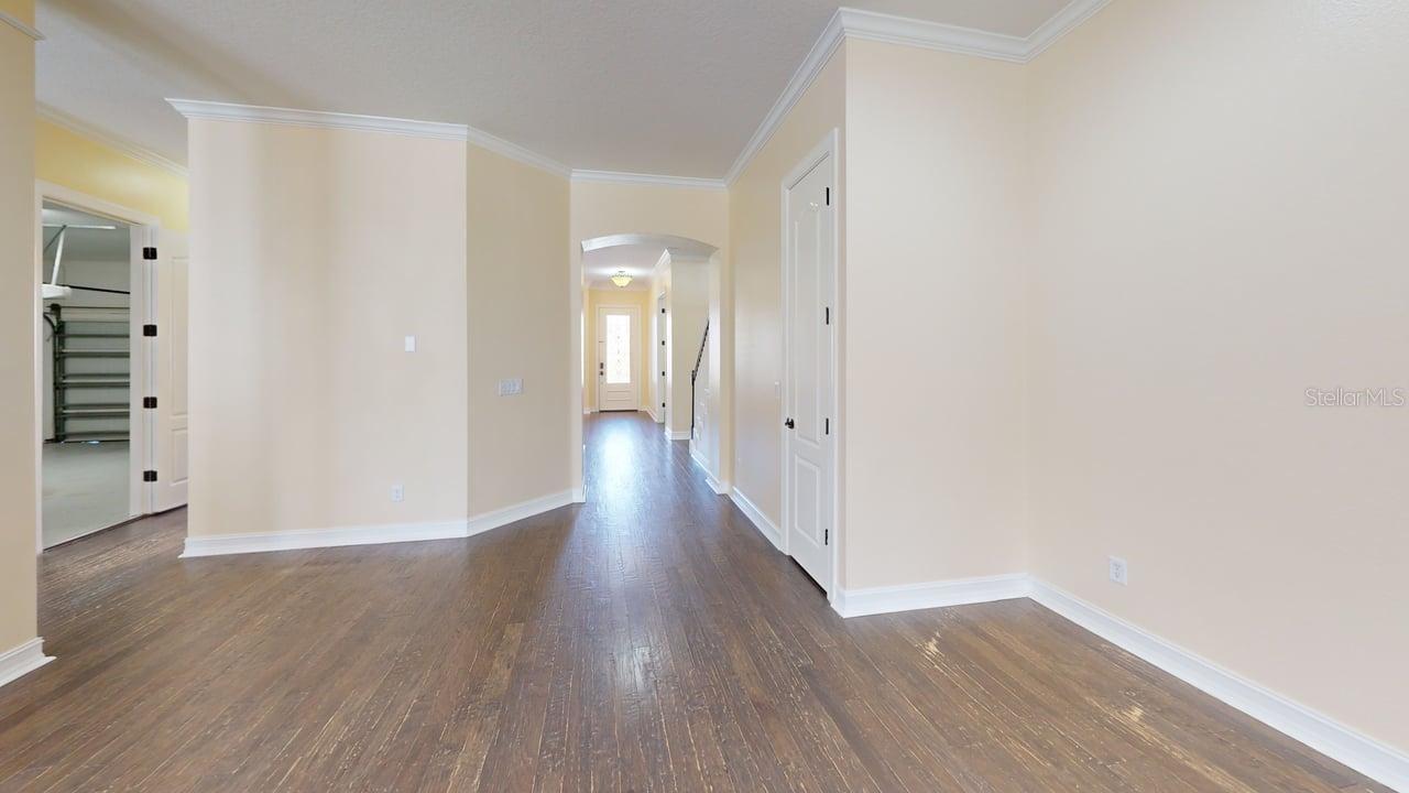 Listing Photo 77