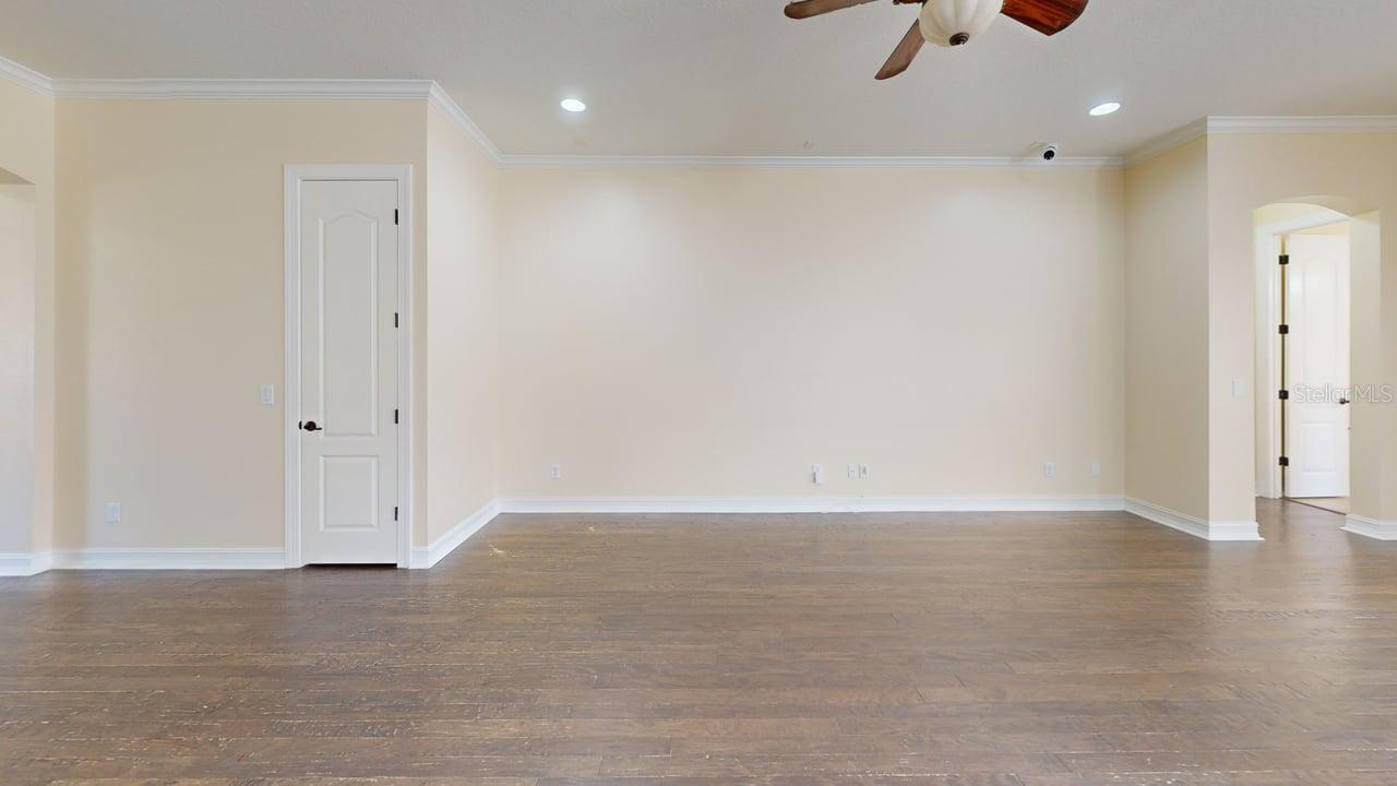 Listing Photo 78