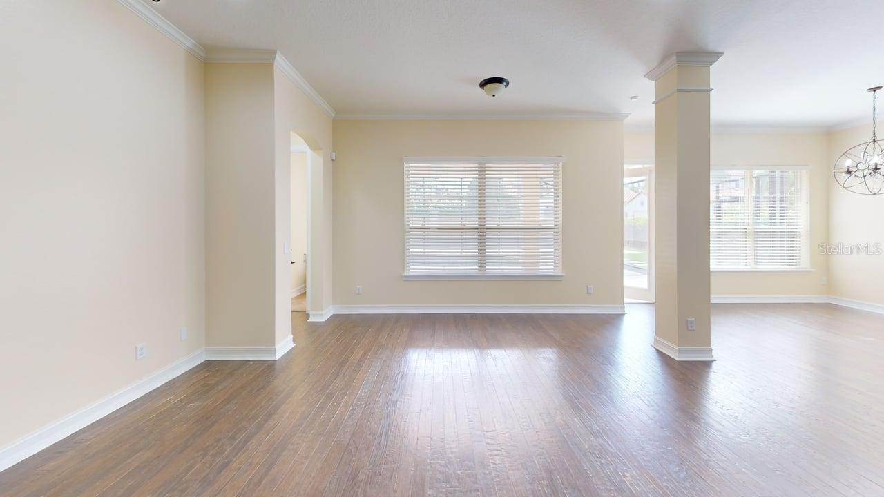 Listing Photo 79