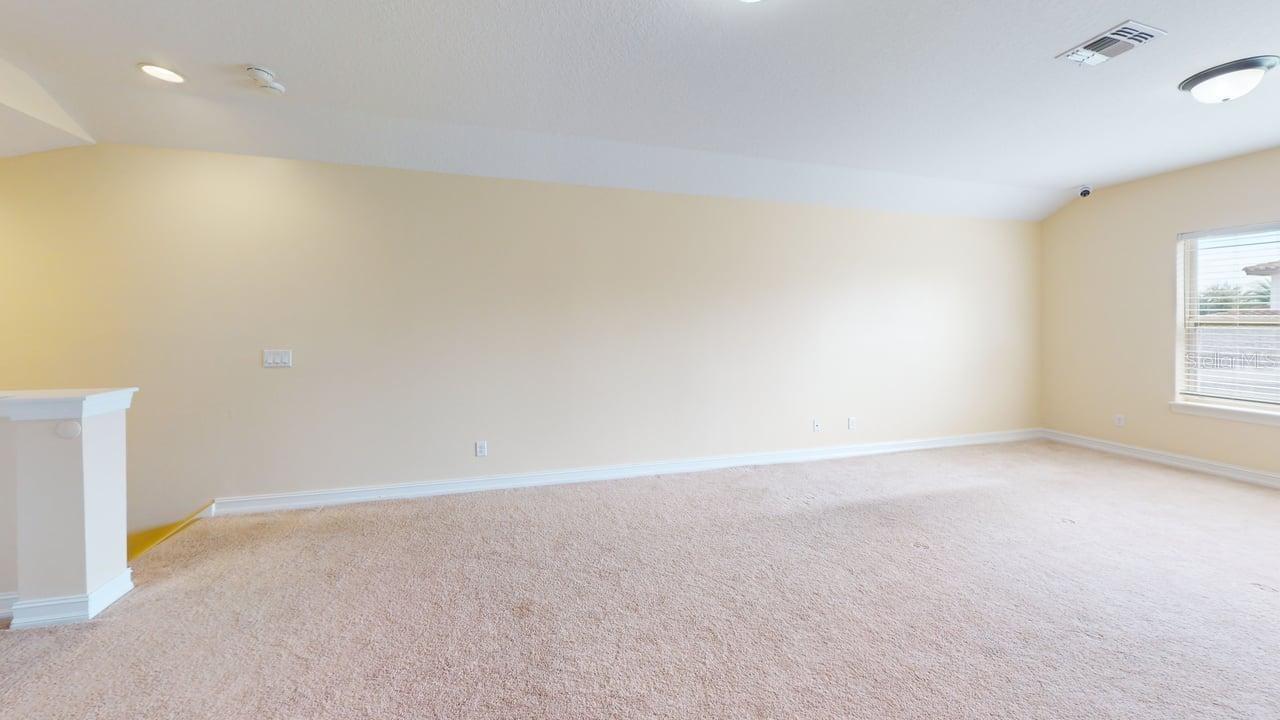 Listing Photo 81