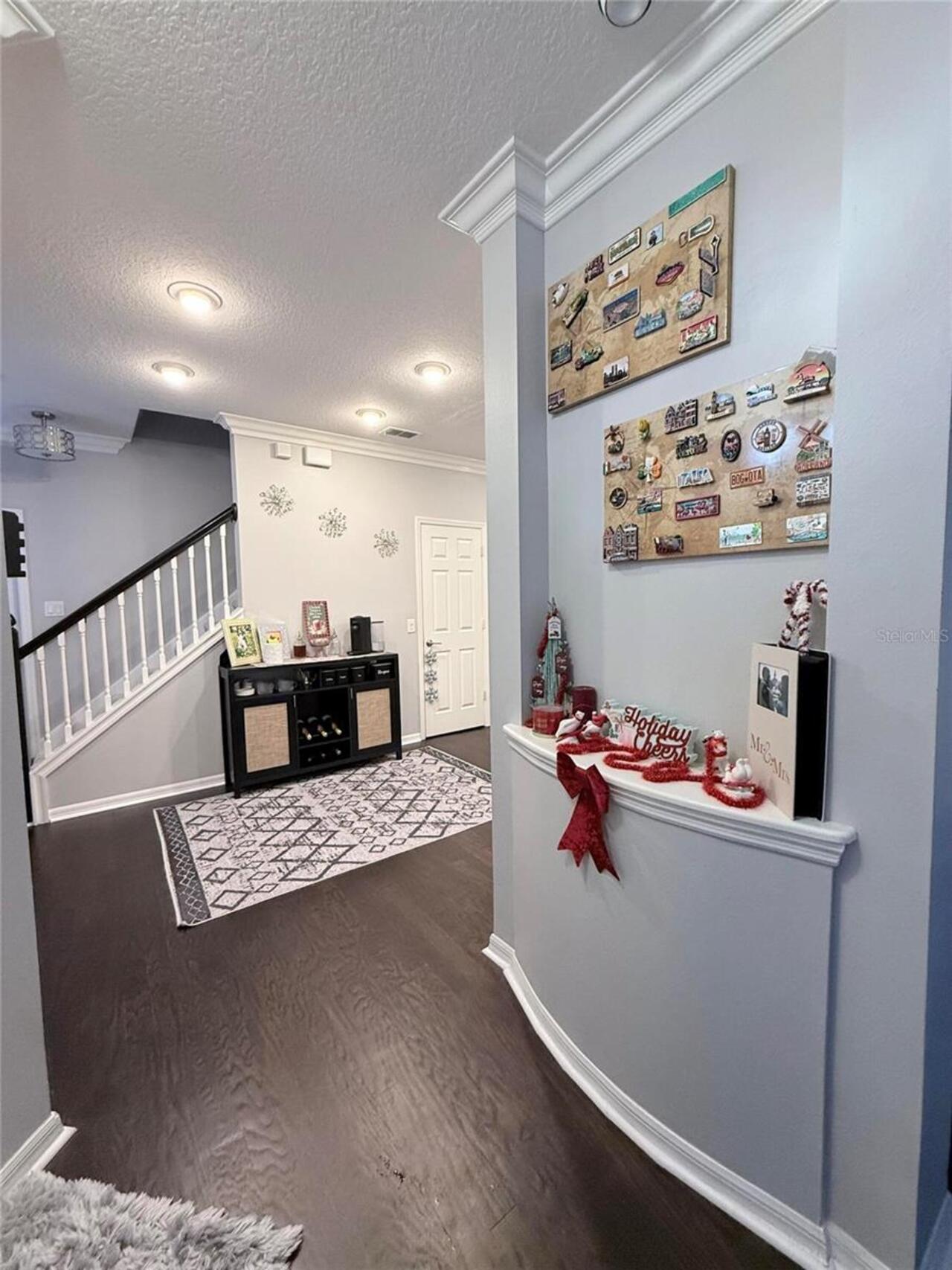 Listing Photo 10