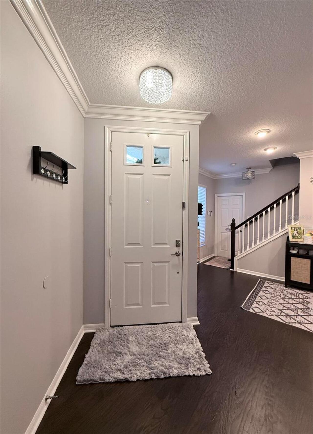 Listing Photo 11